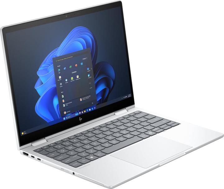 Produktbild HP EliteBook 8 Flip G1i (13.30", 1000.00 GB, 32 GB, DE, Intel Core Ultra 7 255U)