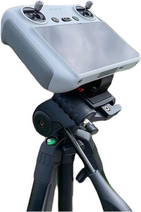 Lifthor Tripod mount for DJI RC RM330 buy at Galaxus