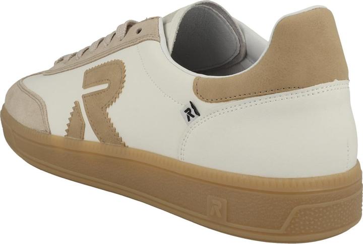 Image du produit Rieker U2200 - 64359 (45)