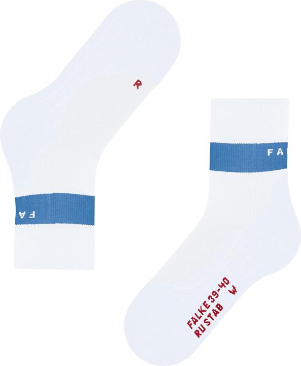 Immagine prodotto Falke RU Compression Stabilizing (39 - 41)