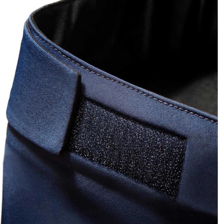 Produktbild Mammut Taiss Guide SO Pants Women (46)