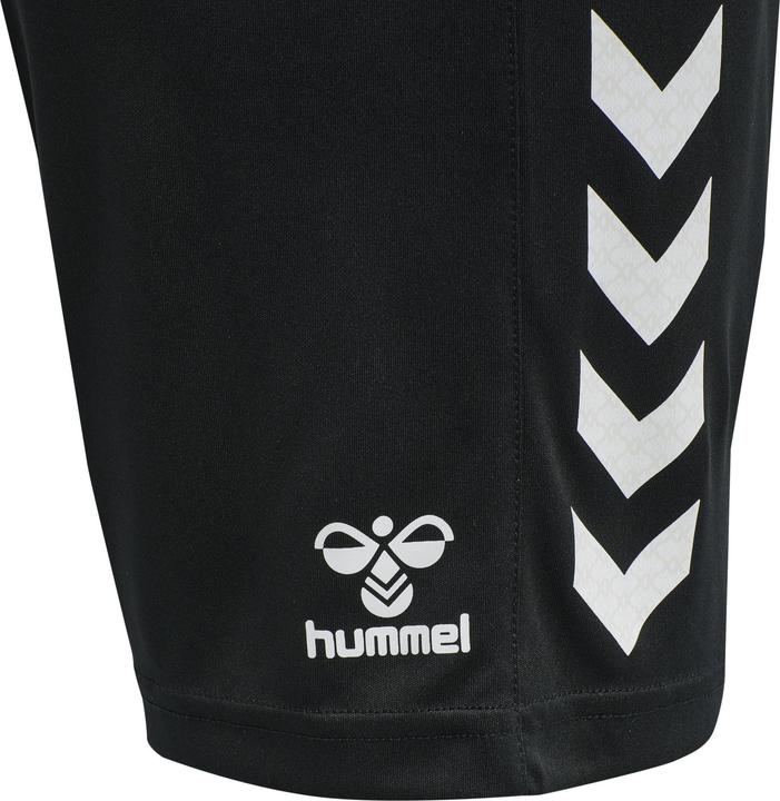Produktbild hummel Hmlcore Xk Poly Shorts Kids (116)