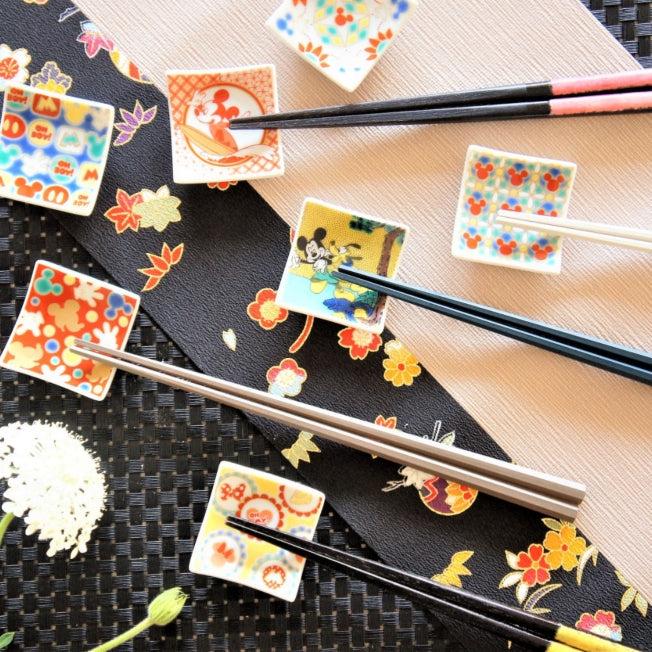 Immagine prodotto Disney Topolino & Amici - Collezione Kimono (Minnie)