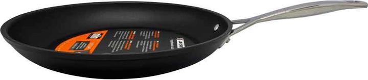 Produktbild Le Creuset Aluminium-Antihaft (28 cm, Bratpfanne, Aluminiumguss)