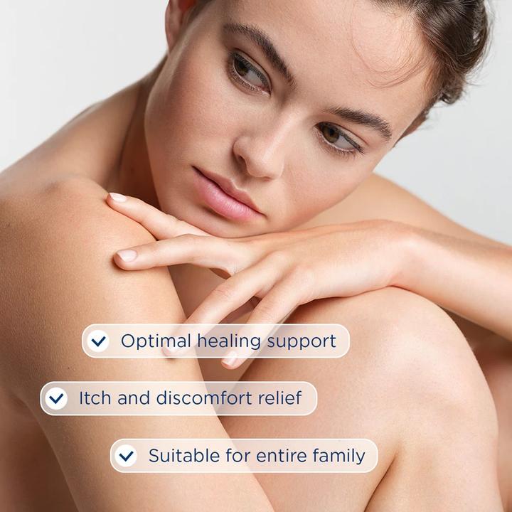 Produktbild Bioderma Cicabio Creme+ (40 ml, 24h Creme)