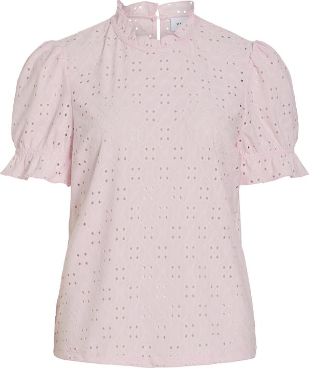 Cherry Blossom