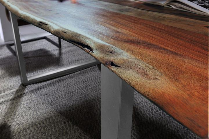 Actual product image SAM Quinn (280 x 100 x 77 cm)