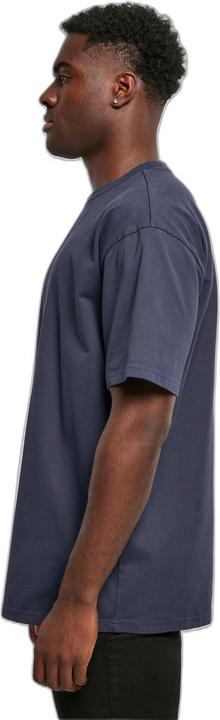Produktbild Urban Classics Heavy Oversized Garment Dye Tee - 21143 (XL)