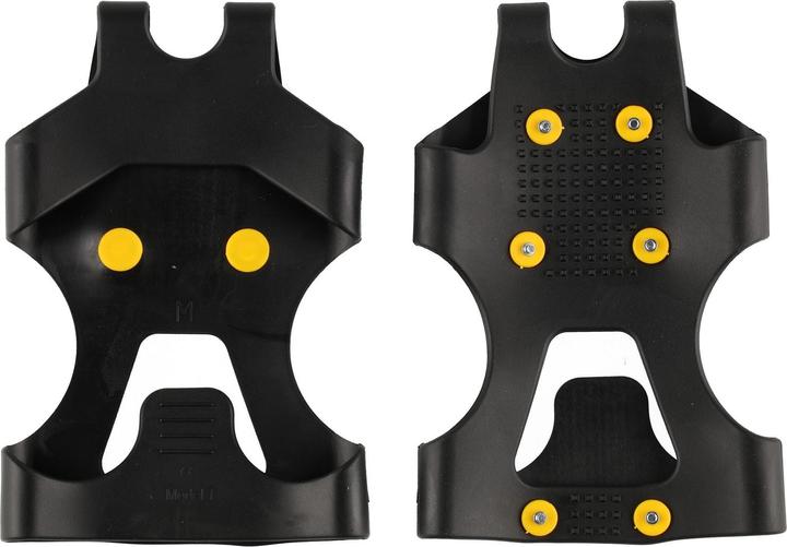 Atom Antislipbescherming L 40-43 (40, 42)