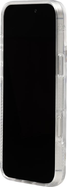 Produktbild Zagg Crystal Palace Snap w/Kickstand (Apple iPhone 16 Plus)