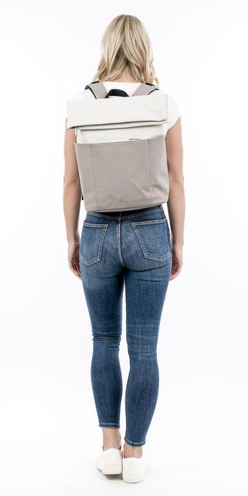 Actual product image Tamaris Alice (20.28 l)