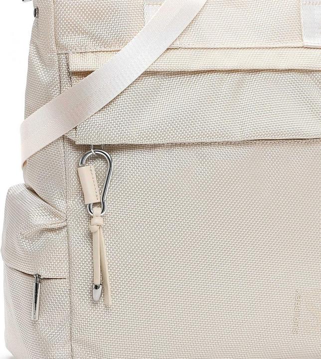 Produktbild Suri Frey Shopper SFY SURI Sports Marry (19.76 l)