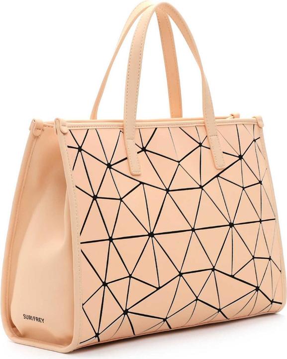 Image du produit Suri Frey Shopper SFY SURI Sports Jessy-Lu (19.20 l)