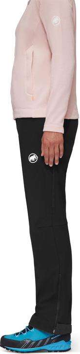 Immagine prodotto Mammut Taiss Guide SO Pants Women (44)