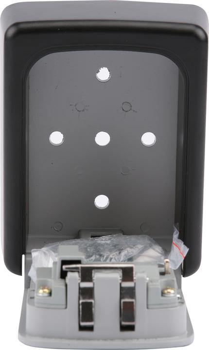 Actual product image Olymp Key safe ST 100