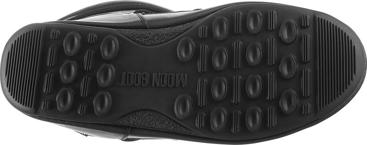Immagine prodotto Moon Boot Protecht (41)