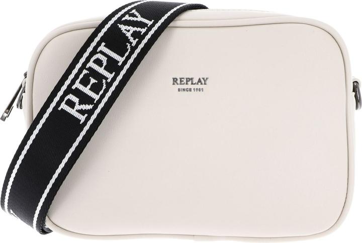 Immagine prodotto Replay Crossbody Bag