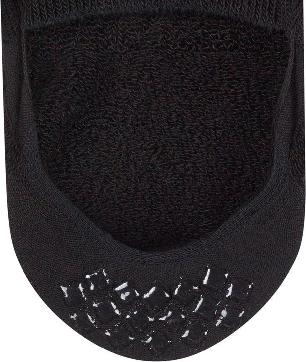 Image du produit Falke Cool Kick Unisex (Une unité par pack, 35 - 36)