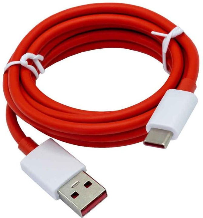 Produktbild OnePlus Warp (1.50 m, USB 3.0)