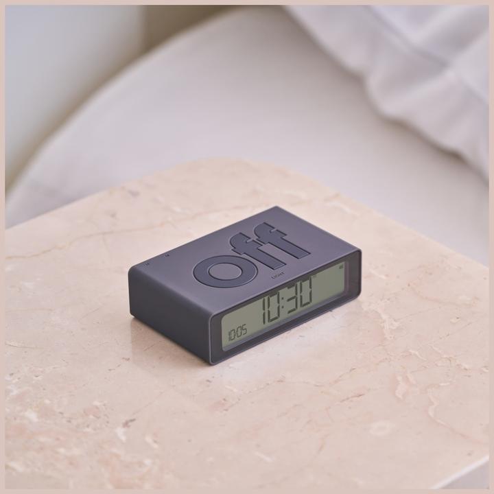 Produktbild Lexon Flip Mini