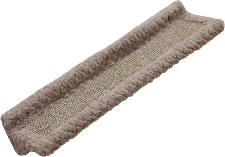 Produktbild Kerbl Monte Baldo (40 cm, Steinbraun)