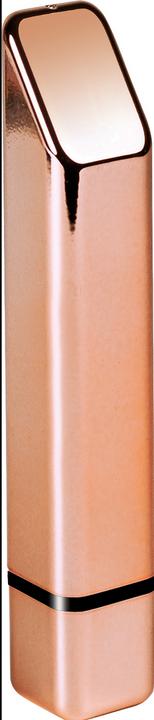 Actual product image Rocks-Off Bamboo
