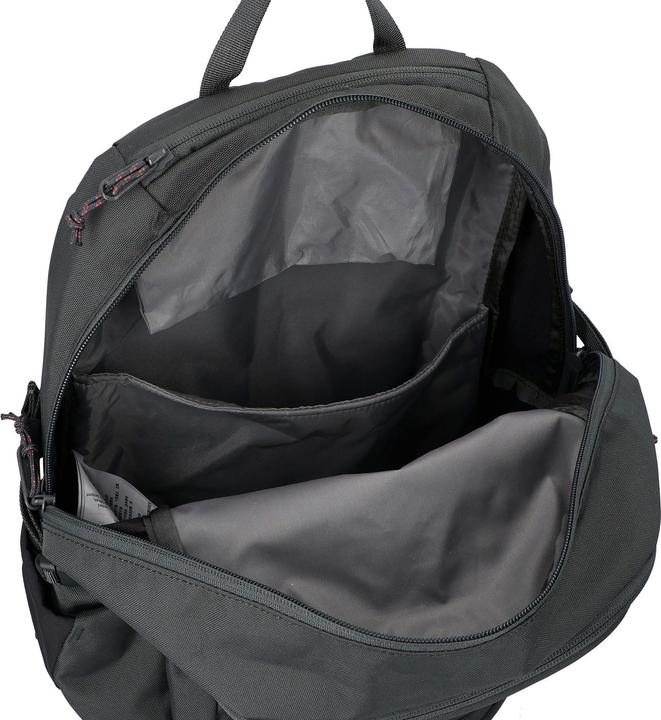 Produktbild Fjällräven Skule (20 l)