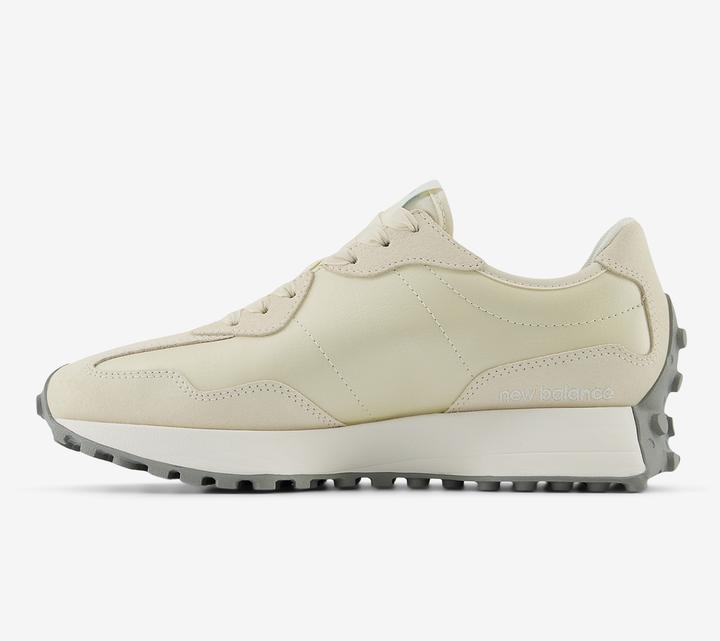 Immagine prodotto New Balance WS327MO (36)