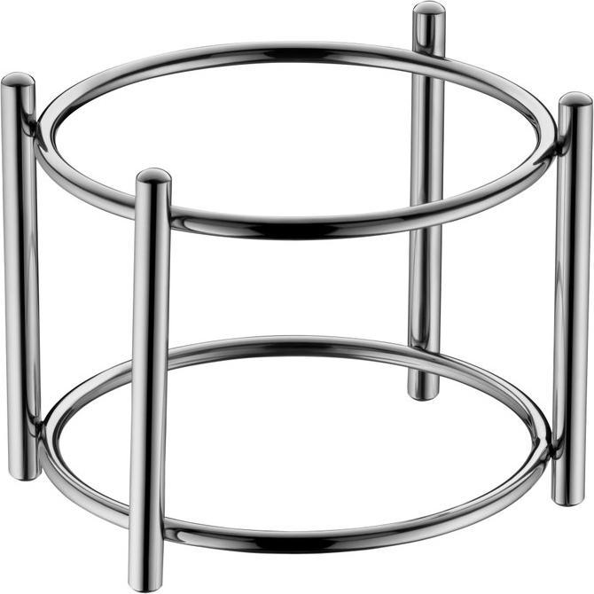Image du produit WMF Parti Allegro (Fondue bourguignonne, Fondue chinoise)