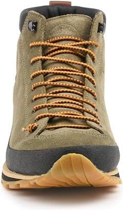 Produktbild Lomer 2325153 (46)