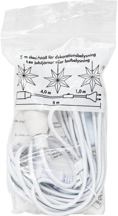 Image du produit Star Trading Étoile Cloud