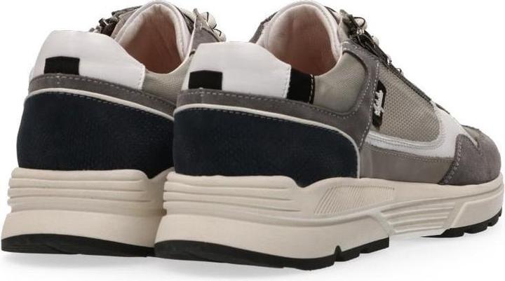 Produktbild Australian Footwear Connery (40)