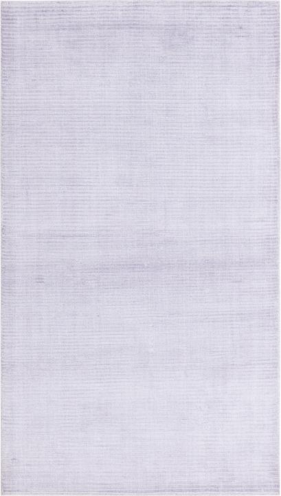 Actual product image Vidal Darya-Indian (81 x 152 cm)