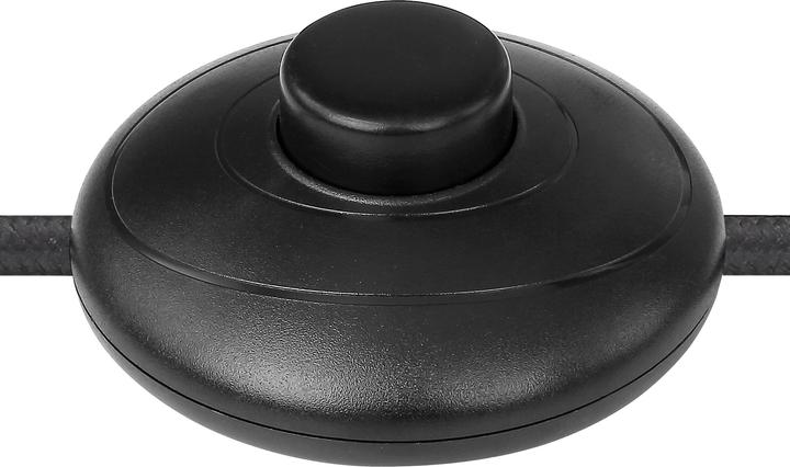 Produktbild Globo Illa (1000 lm)