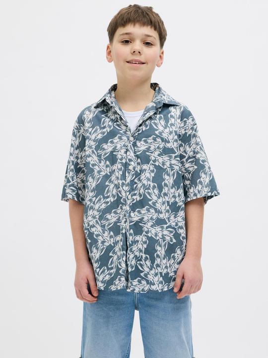 Immagine prodotto Jack & Jones Hemd Junior Hemd (152)