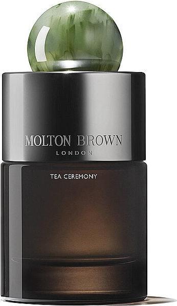 Immagine prodotto Molton Brown Eau De Parfum 100ml Tea Ceremony (Eau de parfum, 100 ml)