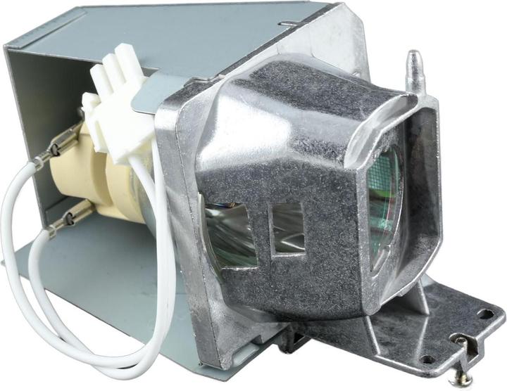 Codalux Beamerlampe für ACER UC.JSF11.001, MC.JS411.004, MR.JSF11.009, MC.JS411.00B, UC.JSF11.001, UC.JS411