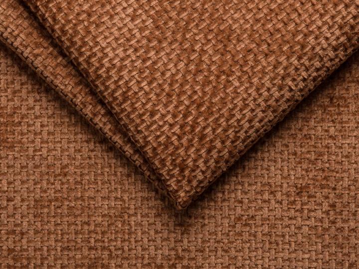 Produktbild Micadoni Blair (Ecksofa)