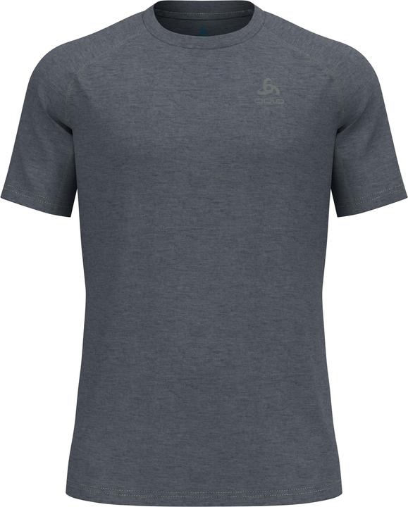 Actual product image Odlo X-Alp Performance 115 (XXL)