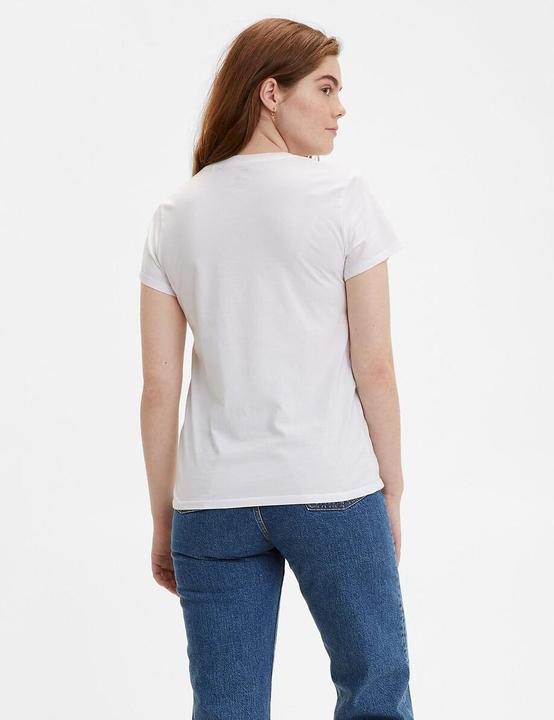Produktbild Levis T-Shirt (S)