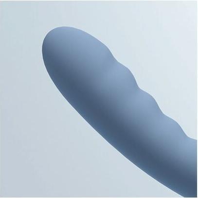 Immagine prodotto Svakom Ava Neo