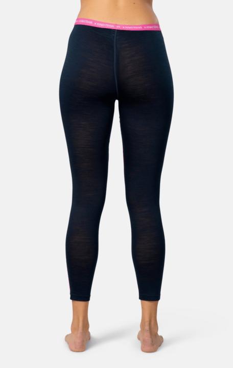 Actual product image Kari Traa Live Pants (L)