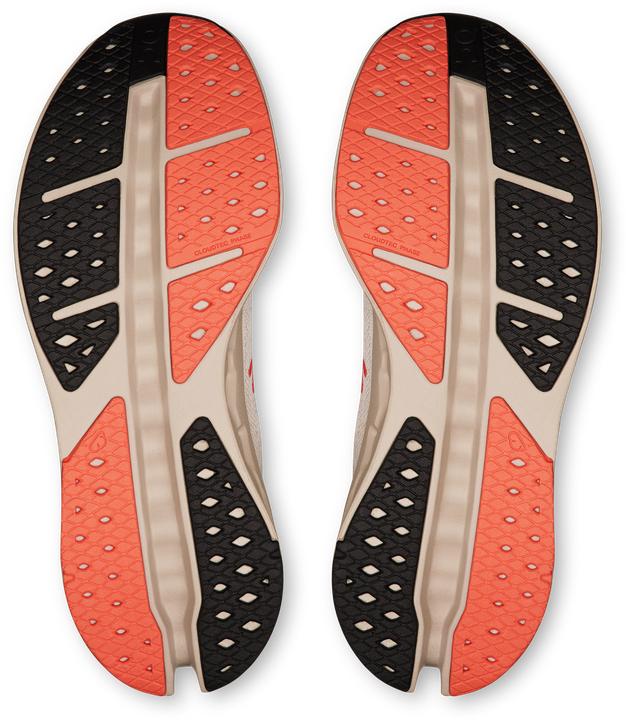 Produktbild On Running Cloudsurfer Max (47)