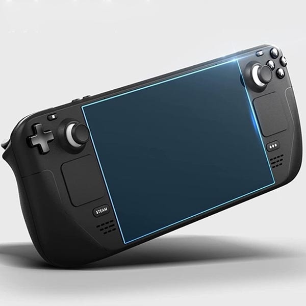 Immagine prodotto Spigen AGL05600 (Steam Machine)