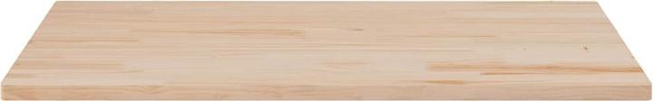 Image du produit vidaXL Tischplatte (100 x 50 cm)