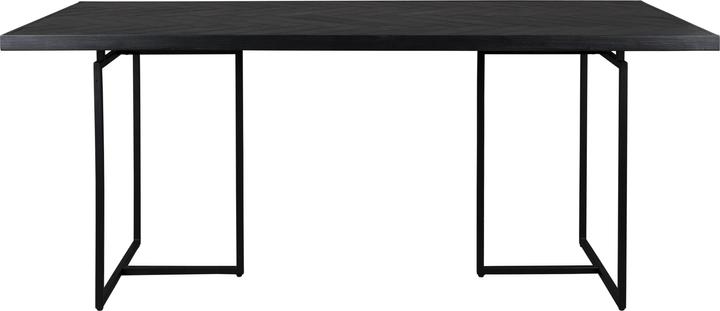 Image du produit Dutchbone Class (180 x 90 x 75 cm)