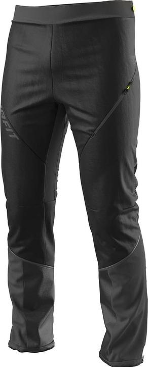 Dynafit Mezzalama Polartec® Alpha® Überhose Unisex (XS)