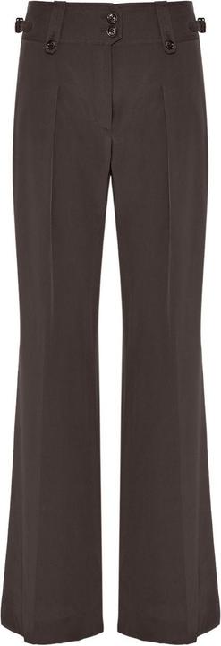 Produktbild Tom Ford Rtw... Brown (42)