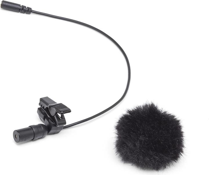 Produktbild Samson LM8x