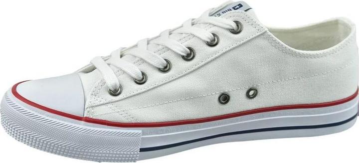 Image du produit Big Star Chaussures DD274336 (DD274336 D 37) (37)